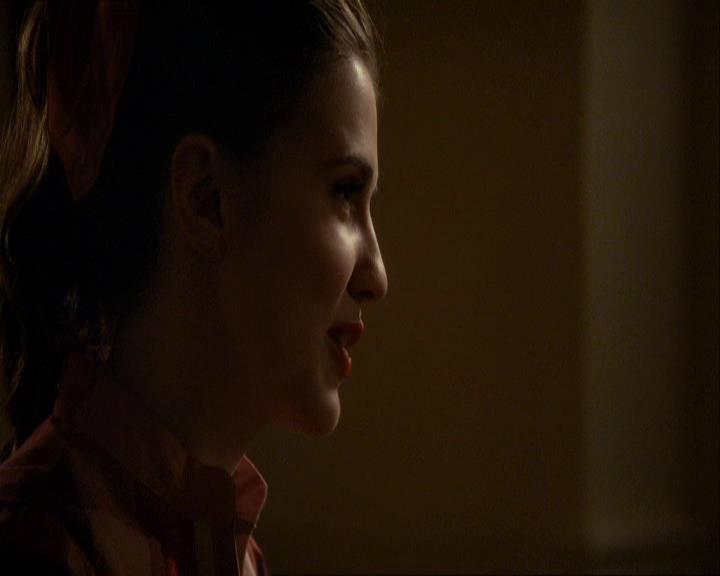 VampireDiariesWorld_dot_org-112Unpleasantville0701.jpg VampireDiariesWorld_dot_org-112Unpleasantville0701.jpg