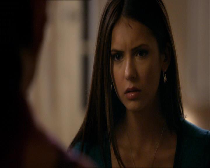 VampireDiariesWorld_dot_org-112Unpleasantville0702.jpg