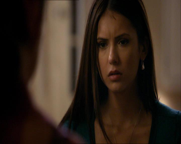 VampireDiariesWorld_dot_org-112Unpleasantville0705.jpg