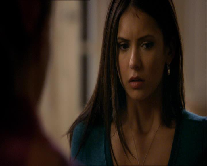 VampireDiariesWorld_dot_org-112Unpleasantville0708.jpg VampireDiariesWorld_dot_org-112Unpleasantville0708.jpg