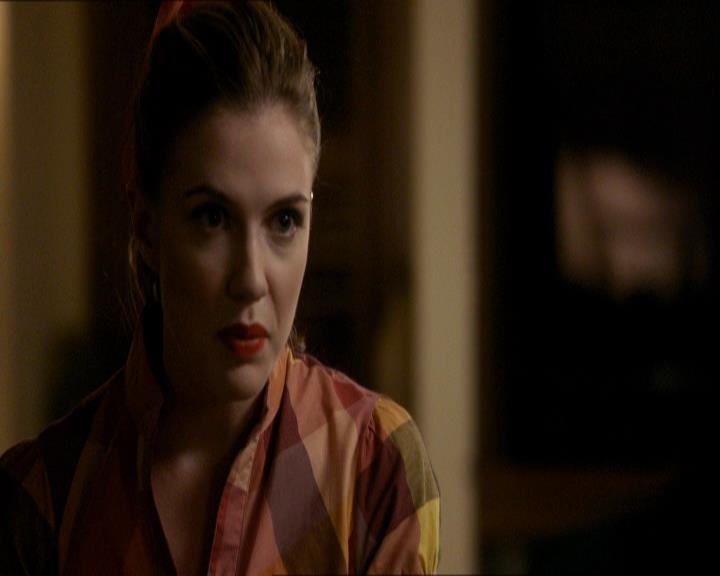 VampireDiariesWorld_dot_org-112Unpleasantville0709.jpg VampireDiariesWorld_dot_org-112Unpleasantville0709.jpg