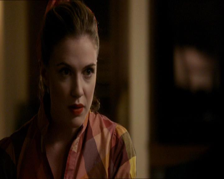 VampireDiariesWorld_dot_org-112Unpleasantville0710.jpg