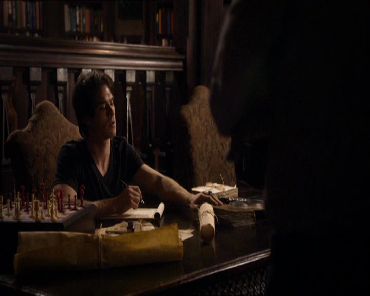 VampireDiariesWorld_dot_org-112Unpleasantville0732.jpg