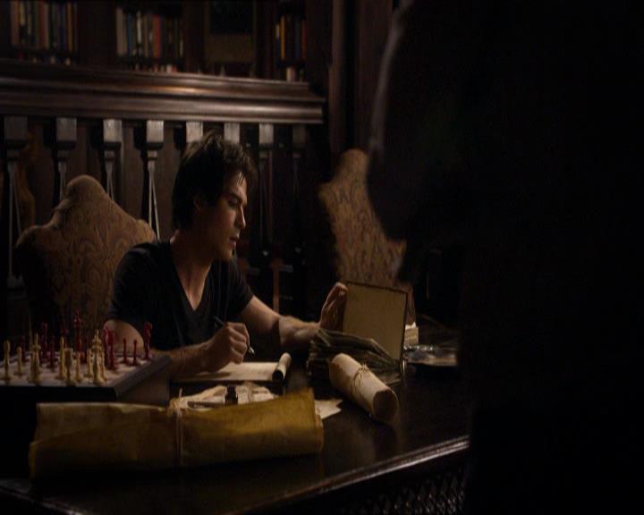 VampireDiariesWorld_dot_org-112Unpleasantville0734.jpg