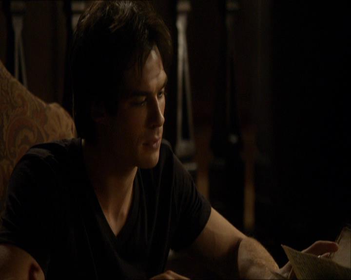 VampireDiariesWorld_dot_org-112Unpleasantville0737.jpg