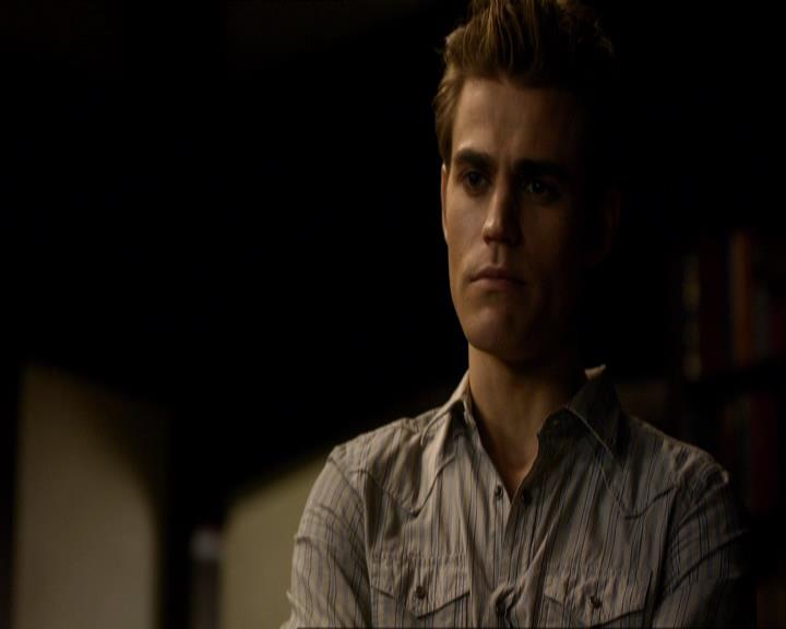 VampireDiariesWorld_dot_org-112Unpleasantville0740.jpg