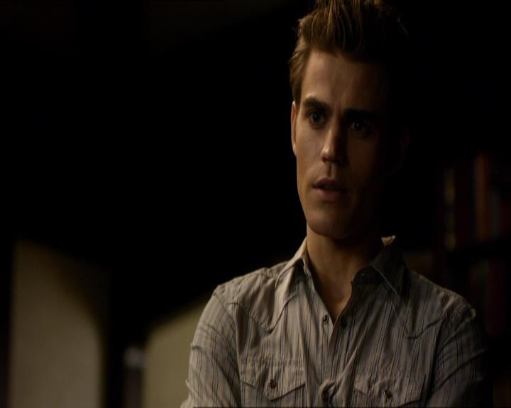 VampireDiariesWorld_dot_org-112Unpleasantville0742.jpg