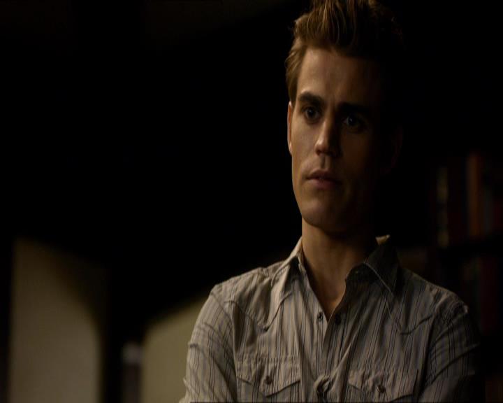VampireDiariesWorld_dot_org-112Unpleasantville0743.jpg