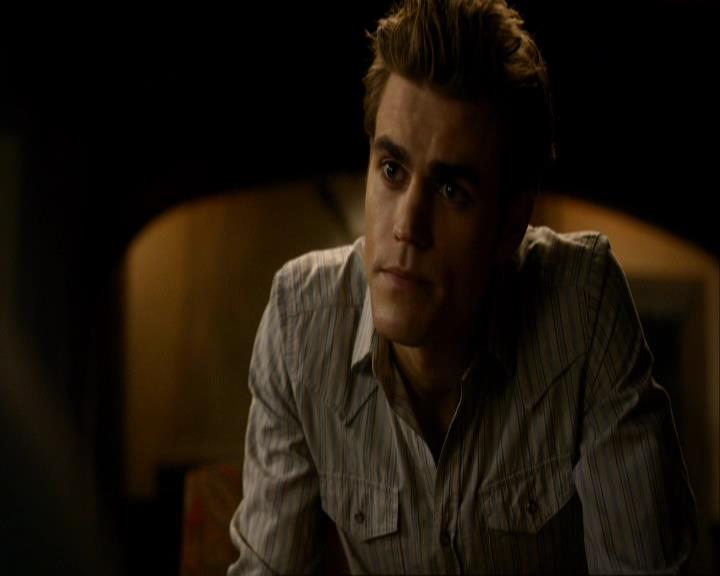 VampireDiariesWorld_dot_org-112Unpleasantville0759.jpg
