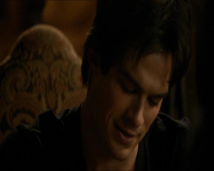 VampireDiariesWorld_dot_org-112Unpleasantville0775.jpg