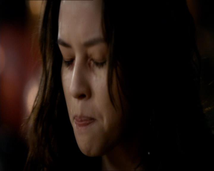 VampireDiariesWorld_dot_org-112Unpleasantville1541.jpg VampireDiariesWorld_dot_org-112Unpleasantville1541.jpg