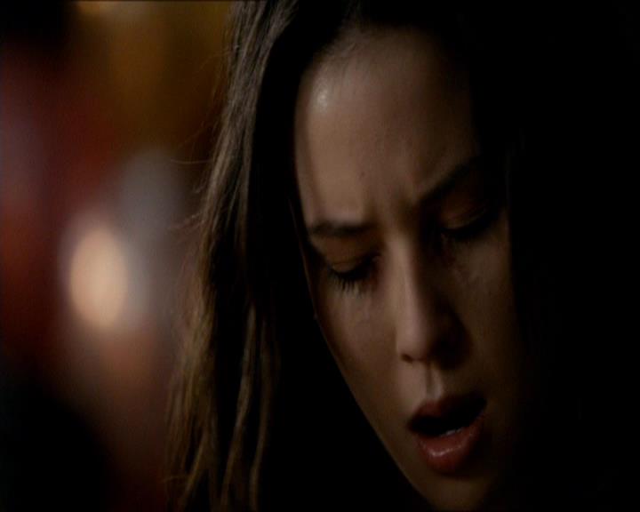 VampireDiariesWorld_dot_org-112Unpleasantville1542.jpg VampireDiariesWorld_dot_org-112Unpleasantville1542.jpg