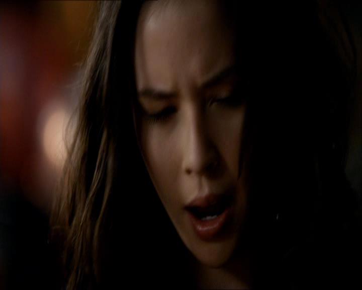 VampireDiariesWorld_dot_org-112Unpleasantville1544.jpg VampireDiariesWorld_dot_org-112Unpleasantville1544.jpg