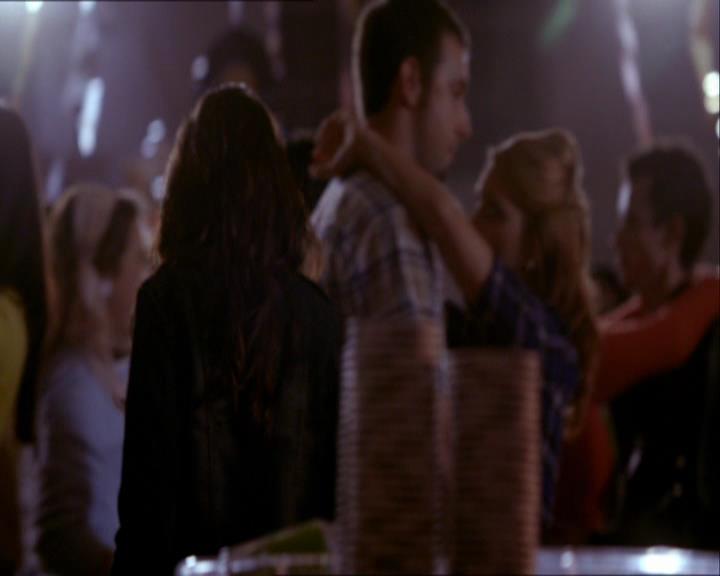 VampireDiariesWorld_dot_org-112Unpleasantville1546.jpg