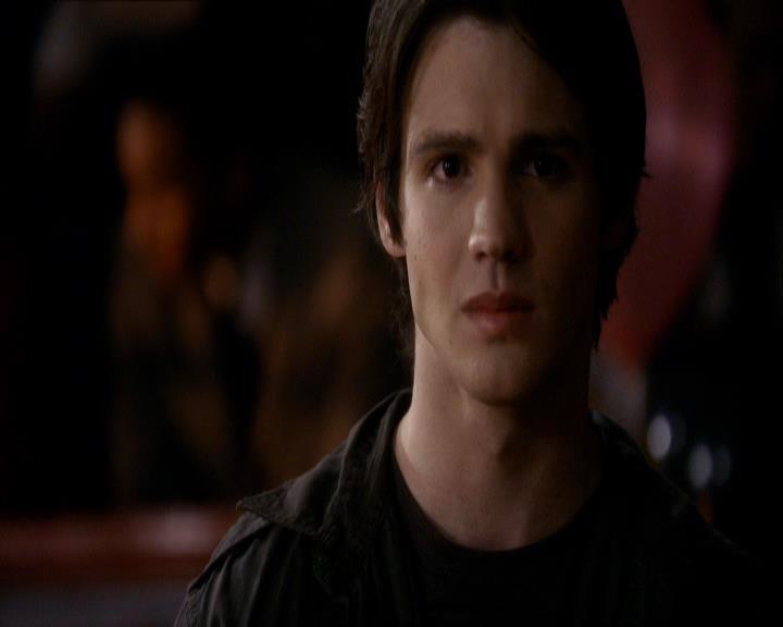 VampireDiariesWorld_dot_org-112Unpleasantville1547.jpg VampireDiariesWorld_dot_org-112Unpleasantville1547.jpg