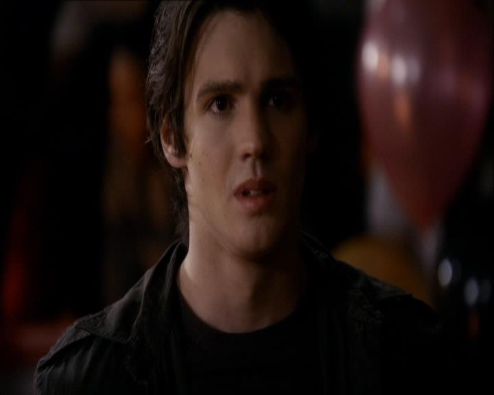 VampireDiariesWorld_dot_org-112Unpleasantville1549.jpg