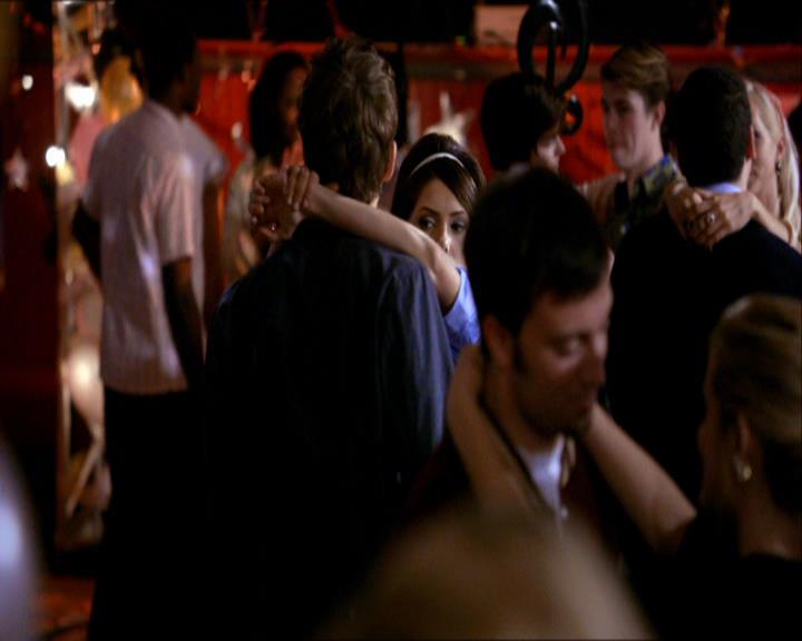 VampireDiariesWorld_dot_org-112Unpleasantville1550.jpg VampireDiariesWorld_dot_org-112Unpleasantville1550.jpg