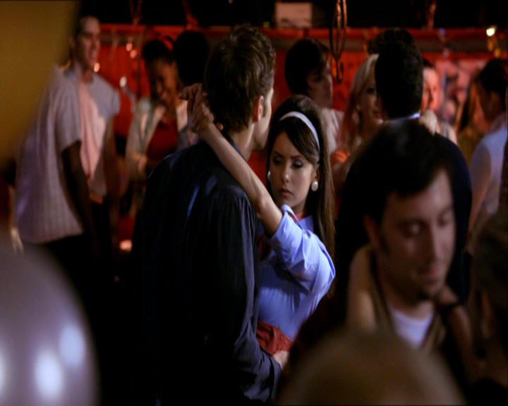 VampireDiariesWorld_dot_org-112Unpleasantville1551.jpg