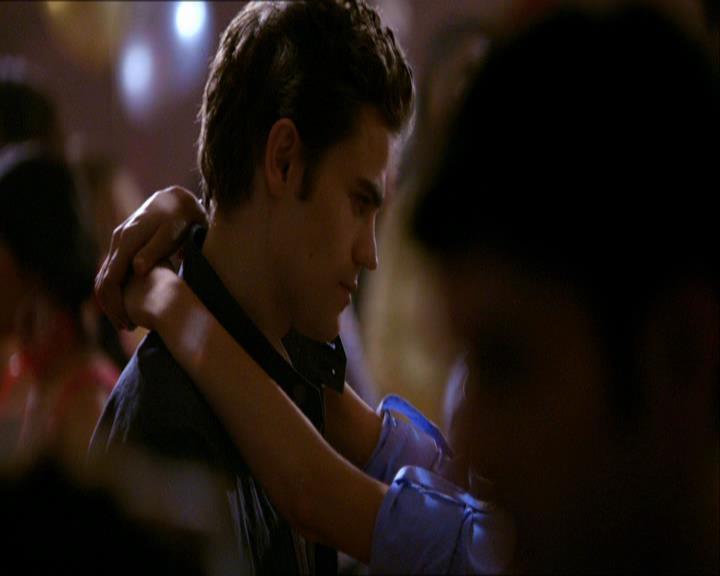 VampireDiariesWorld_dot_org-112Unpleasantville1556.jpg