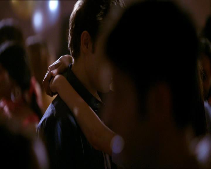 VampireDiariesWorld_dot_org-112Unpleasantville1557.jpg