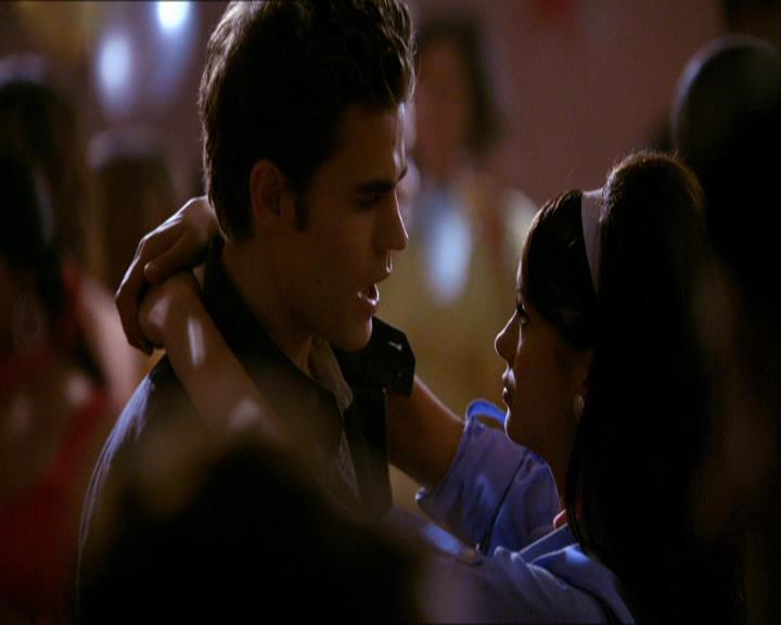 VampireDiariesWorld_dot_org-112Unpleasantville1558.jpg VampireDiariesWorld_dot_org-112Unpleasantville1558.jpg