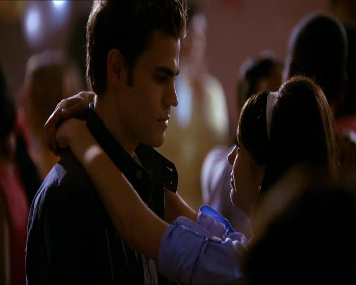 VampireDiariesWorld_dot_org-112Unpleasantville1559.jpg VampireDiariesWorld_dot_org-112Unpleasantville1559.jpg