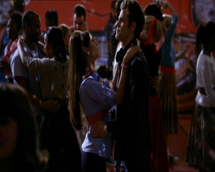 VampireDiariesWorld_dot_org-112Unpleasantville1560.jpg