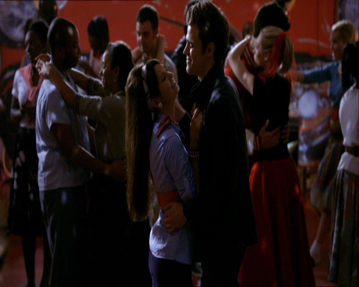 VampireDiariesWorld_dot_org-112Unpleasantville1561.jpg VampireDiariesWorld_dot_org-112Unpleasantville1561.jpg