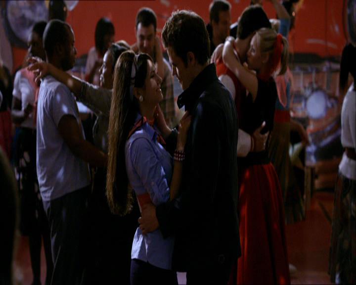 VampireDiariesWorld_dot_org-112Unpleasantville1562.jpg