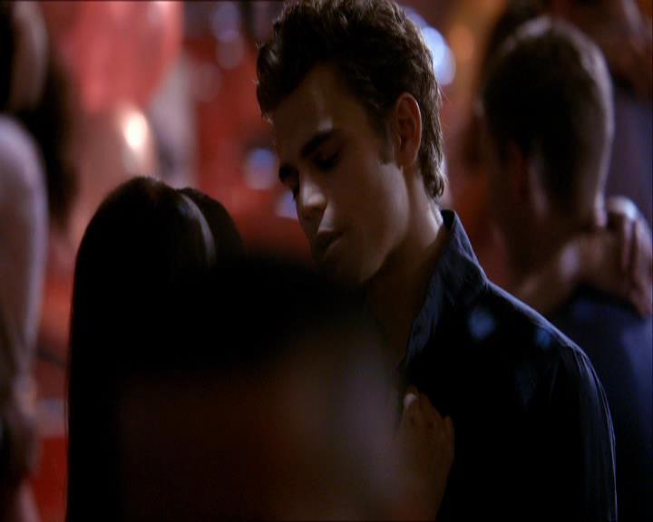 VampireDiariesWorld_dot_org-112Unpleasantville1563.jpg