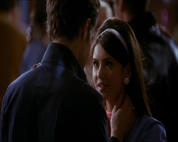 VampireDiariesWorld_dot_org-112Unpleasantville1565.jpg