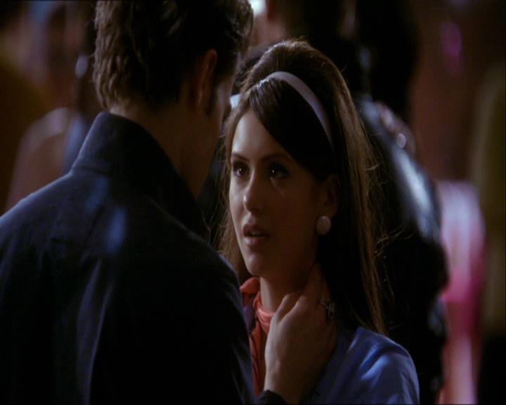 VampireDiariesWorld_dot_org-112Unpleasantville1566.jpg