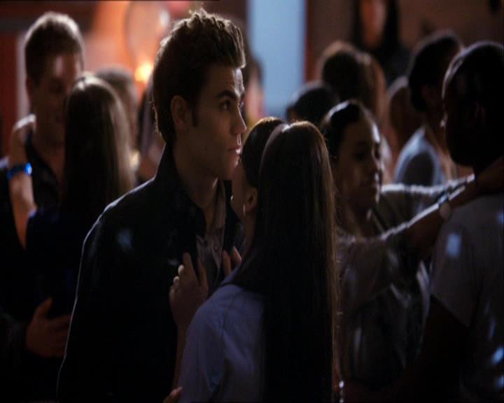 VampireDiariesWorld_dot_org-112Unpleasantville1571.jpg
