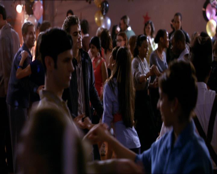 VampireDiariesWorld_dot_org-112Unpleasantville1575.jpg VampireDiariesWorld_dot_org-112Unpleasantville1575.jpg