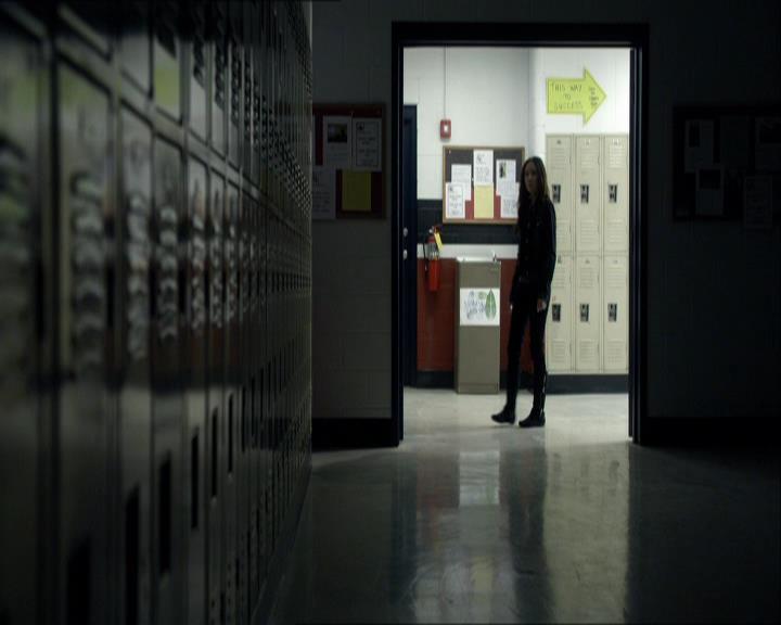 VampireDiariesWorld_dot_org-112Unpleasantville1600.jpg VampireDiariesWorld_dot_org-112Unpleasantville1600.jpg