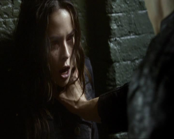 VampireDiariesWorld_dot_org-112Unpleasantville2363.jpg VampireDiariesWorld_dot_org-112Unpleasantville2363.jpg