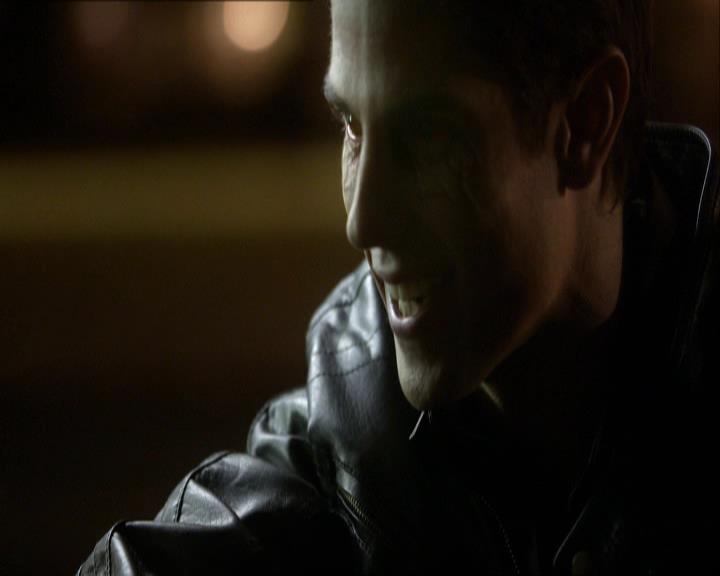 VampireDiariesWorld_dot_org-112Unpleasantville2365.jpg VampireDiariesWorld_dot_org-112Unpleasantville2365.jpg