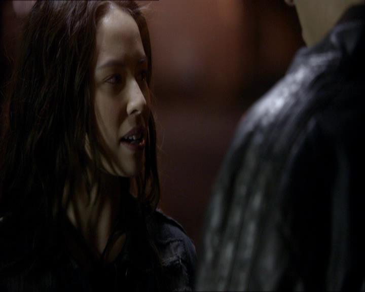VampireDiariesWorld_dot_org-112Unpleasantville2372.jpg