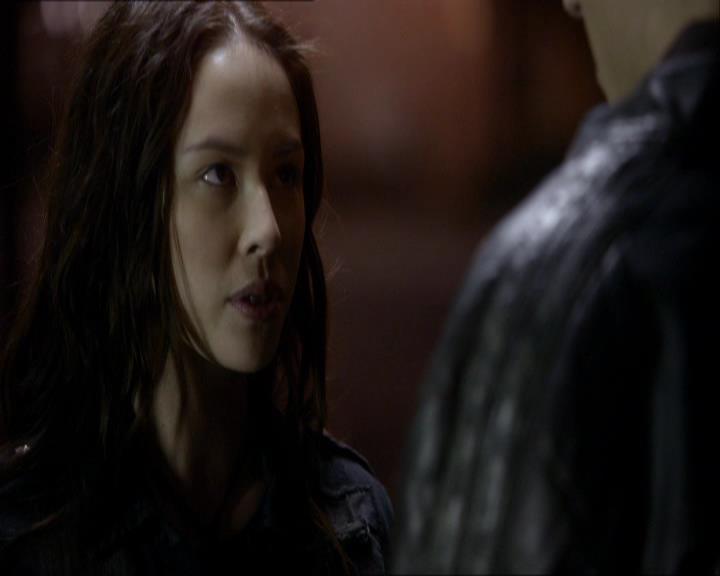 VampireDiariesWorld_dot_org-112Unpleasantville2374.jpg