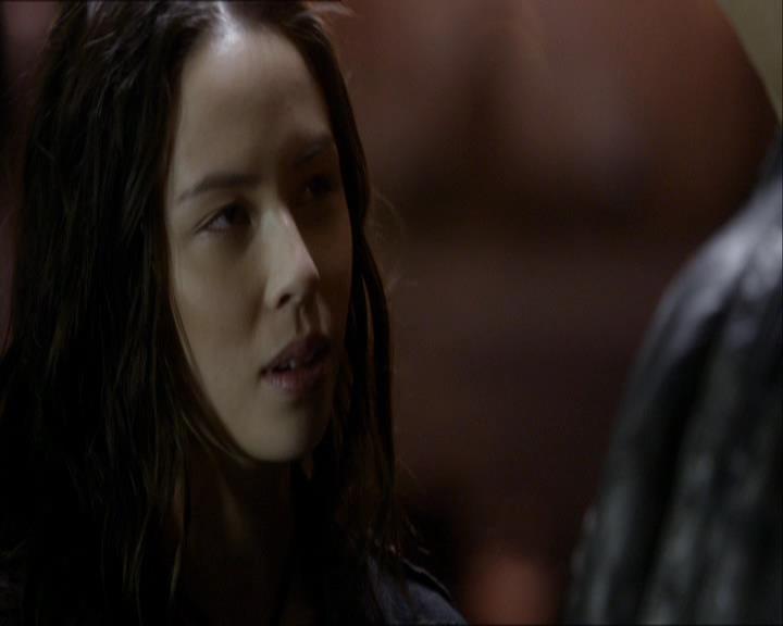VampireDiariesWorld_dot_org-112Unpleasantville2390.jpg VampireDiariesWorld_dot_org-112Unpleasantville2390.jpg