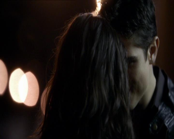 VampireDiariesWorld_dot_org-112Unpleasantville2399.jpg VampireDiariesWorld_dot_org-112Unpleasantville2399.jpg