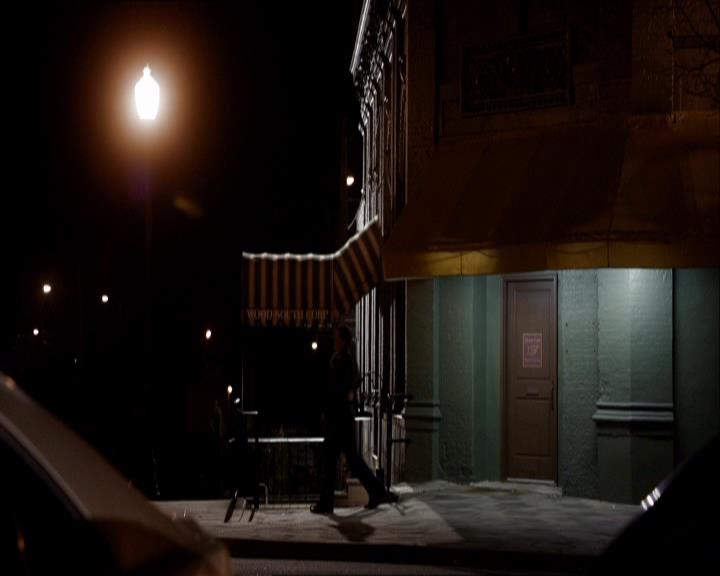 VampireDiariesWorld_dot_org-112Unpleasantville2404.jpg VampireDiariesWorld_dot_org-112Unpleasantville2404.jpg