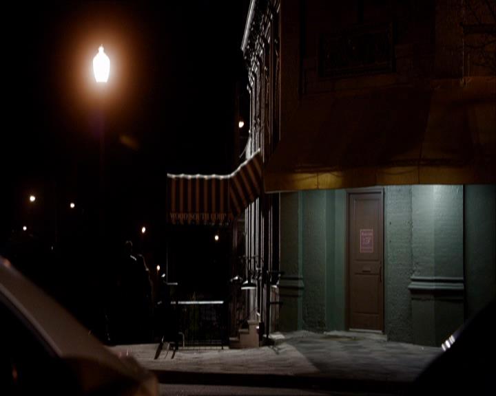 VampireDiariesWorld_dot_org-112Unpleasantville2409.jpg