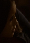 VampireDiariesWorld_dot_org-112Unpleasantville0000.jpg
