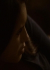 VampireDiariesWorld_dot_org-112Unpleasantville0001.jpg