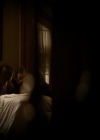 VampireDiariesWorld_dot_org-112Unpleasantville0002.jpg