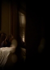 VampireDiariesWorld_dot_org-112Unpleasantville0003.jpg