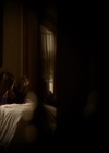 VampireDiariesWorld_dot_org-112Unpleasantville0004.jpg