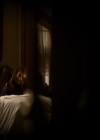 VampireDiariesWorld_dot_org-112Unpleasantville0005.jpg