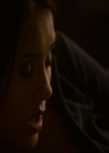 VampireDiariesWorld_dot_org-112Unpleasantville0006.jpg